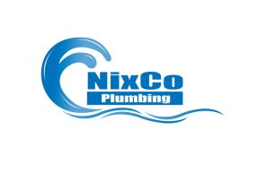 Nixco Plumbing Inc. company logo
