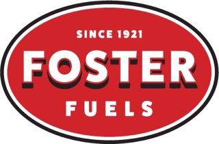 Foster Fuels Inc company logo