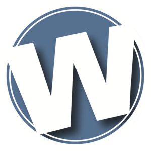 Williams Plumbing & Heating company logo