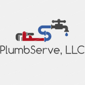 PlumbServe LLC company logo