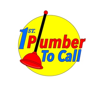 1st Plumber To Call Inc. company logo