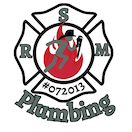 RSM Plumbing LLC company logo