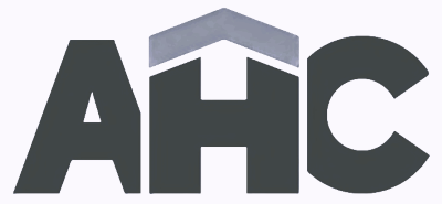 Andersen Home Concepts company logo