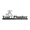 Luis Your Plumber LLC company logo