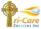 Tri-Care Services Inc company logo