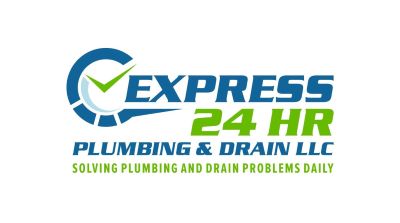 Express 24 Hr Plumbing & Drain, LLC company logo