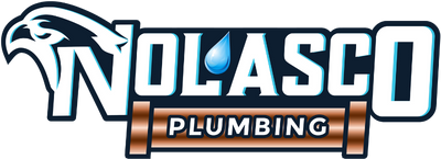 Nolasco Plumbing Inc company logo