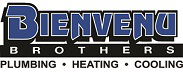 Bienvenu Brothers Enterprises Inc. company logo