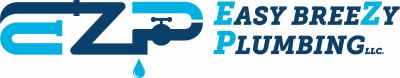Easy BreeZy Plumbing, LLC company logo