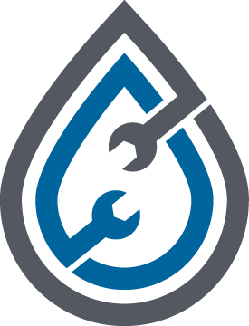 Wallace Plumbing, Inc company logo