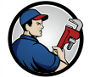 EV Mechanical INC company logo