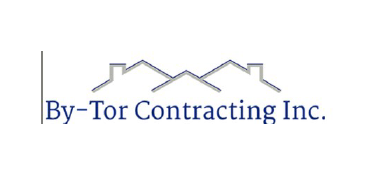 By-Tor Contracting Inc company logo