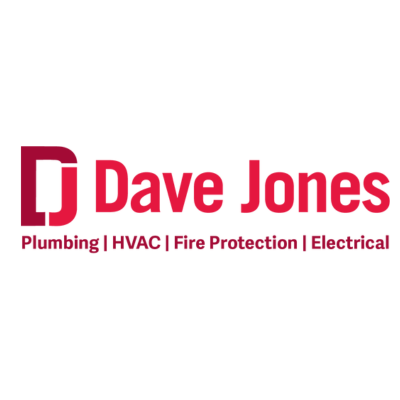 Dave Jones, LLC company logo