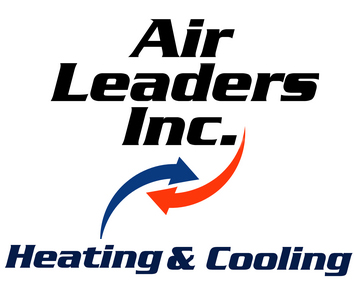 Air Leaders Inc. company logo