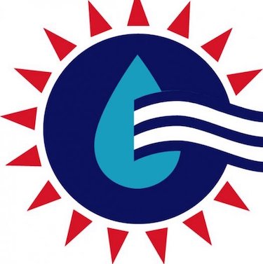 Affordable Heating & AC company logo