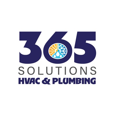 365 Solutions company logo