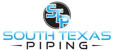 South Texas Piping LLC company logo