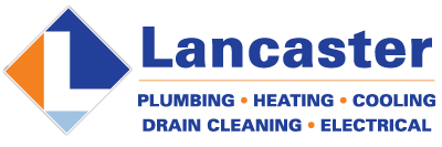 Lancaster Plumbing & Heating Company, Inc company logo