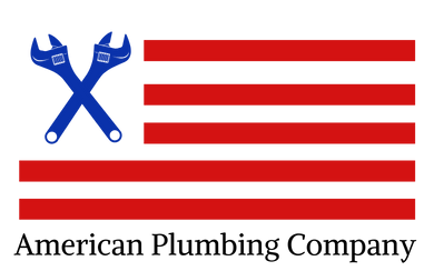American Plumbing Company company logo