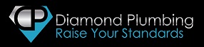 D.N. Diamond  Plumbing INC company logo
