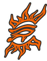 Illumi-Sol Construction Services Corp company logo