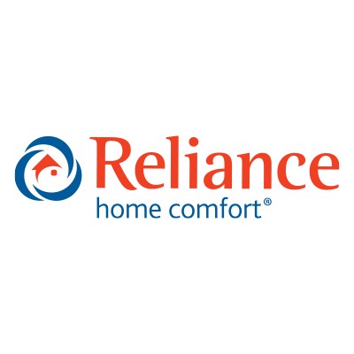 Reliance Home Comfort company logo