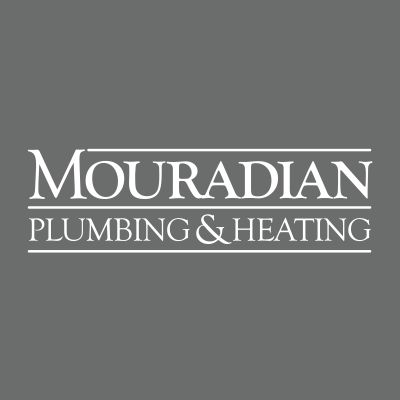 Mouradian Plumbing & Heating Inc. company logo
