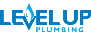 Level Up Plumbing Inc company logo